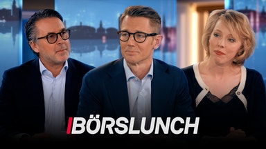 Billig AI och uppskruvade mål – har Classe verktygen som krävs?