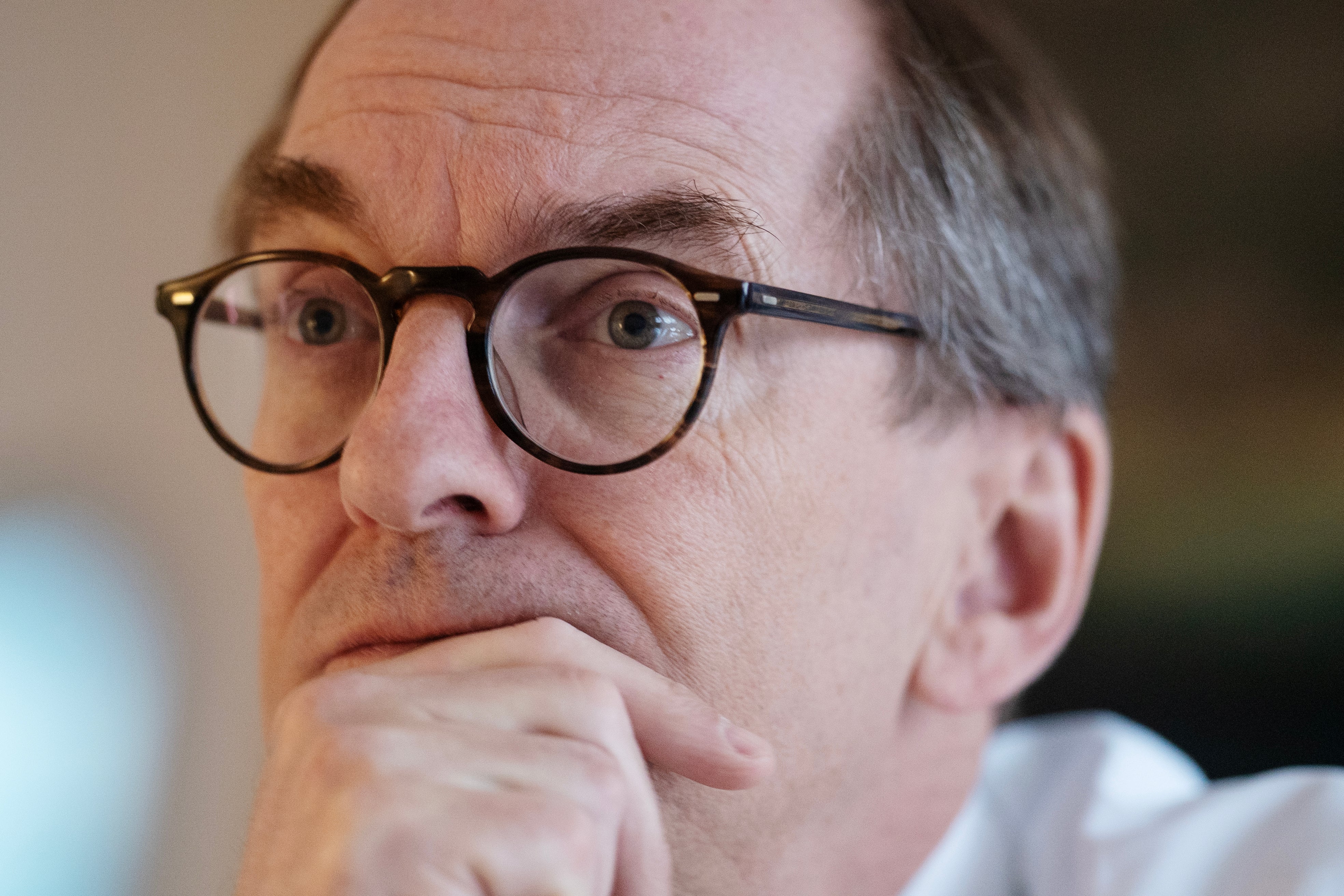 Tigerschiöld: Därför måste chipbolaget noteras nu