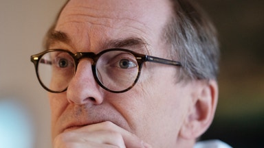 Tigerschiöld: Därför måste chipbolaget noteras nu