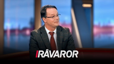 En glänsande historia - ädelmetaller i backspegeln