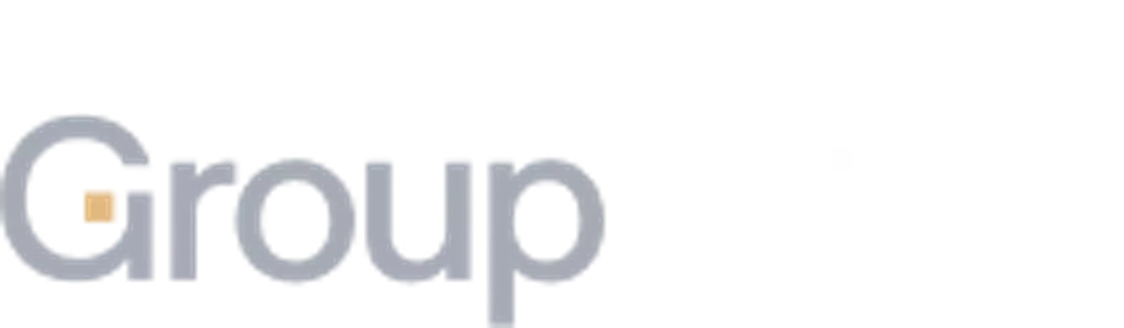 Atlas+Copco+Group+logo+header