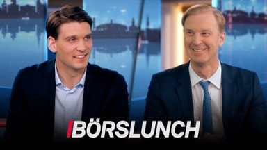 Slutspurt i rapportsäsongen
