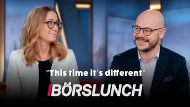 Förväntningarna skruvas upp – kommer 2026 leva upp till dem?