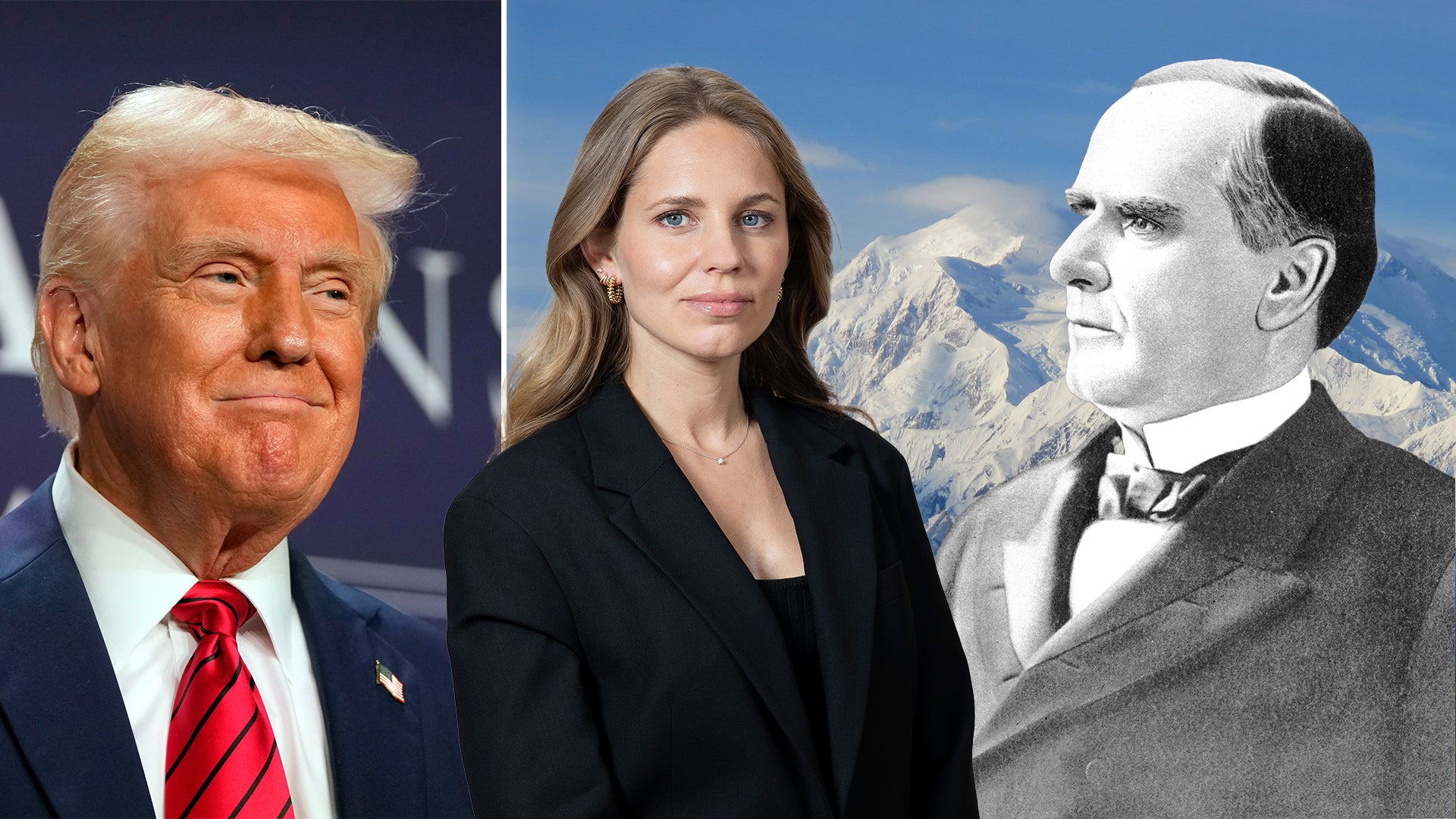 Tänker Trump slopa inkomstskatten? 