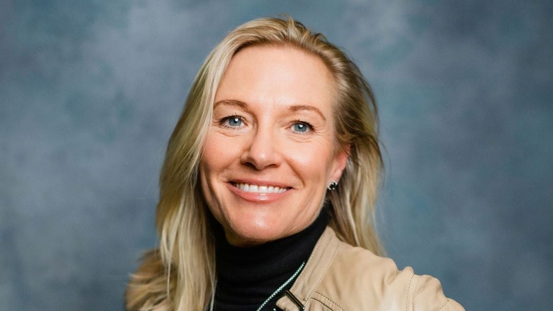 Experten varnar SCA: Tar inte kundavhoppen på allvar