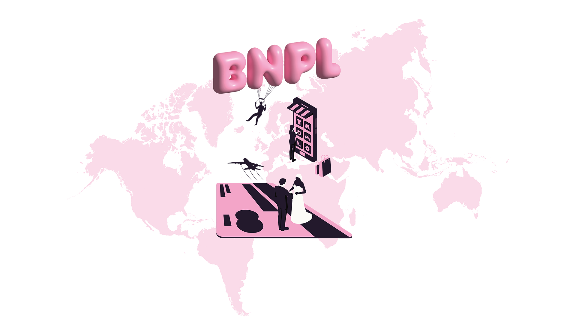 Köp nu – ångra sen?