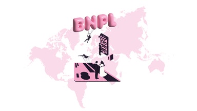 Köp nu – ångra sen?