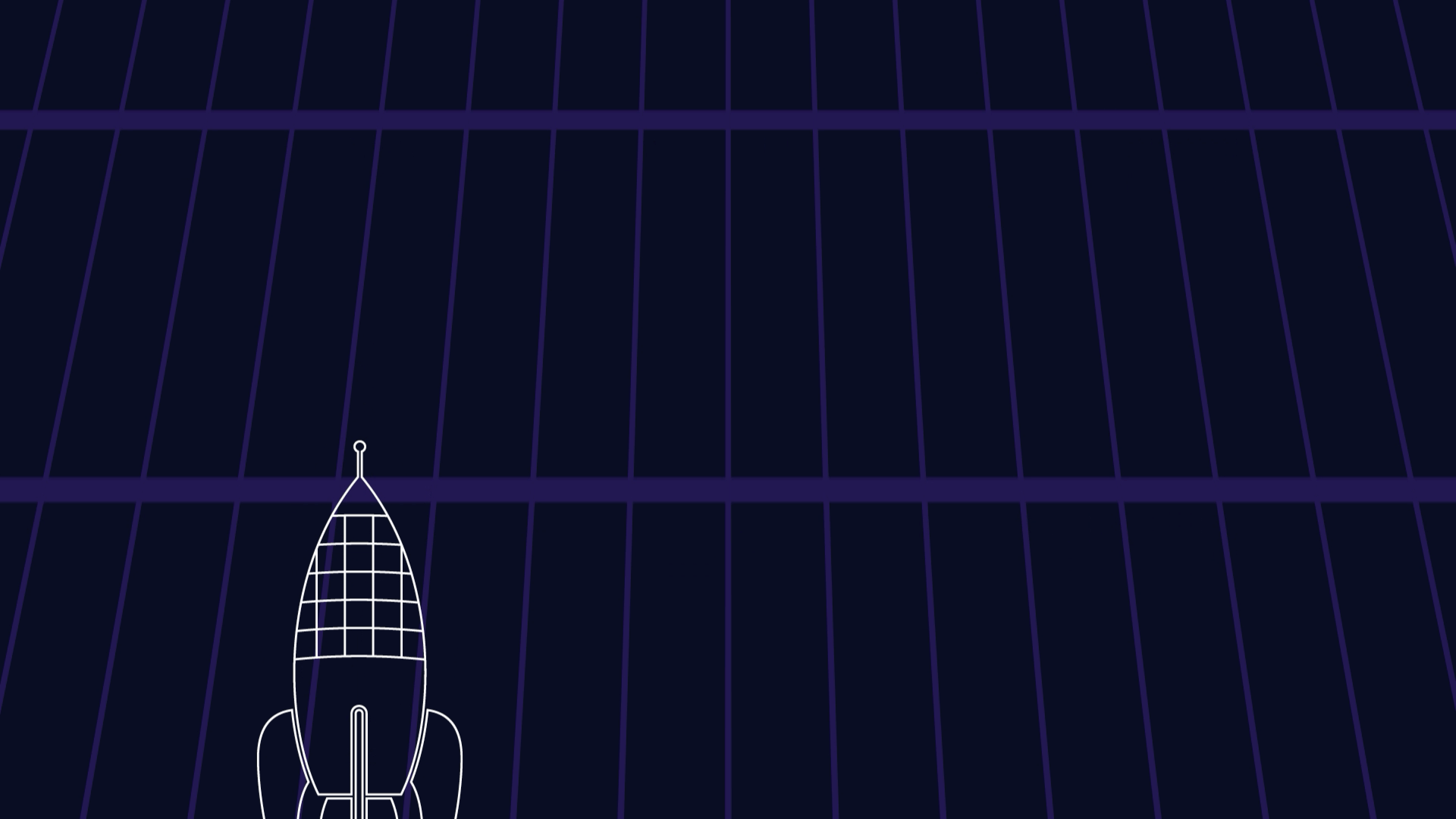 Rymden Rymdparasoll Rymdskepp GIF Vetenskap