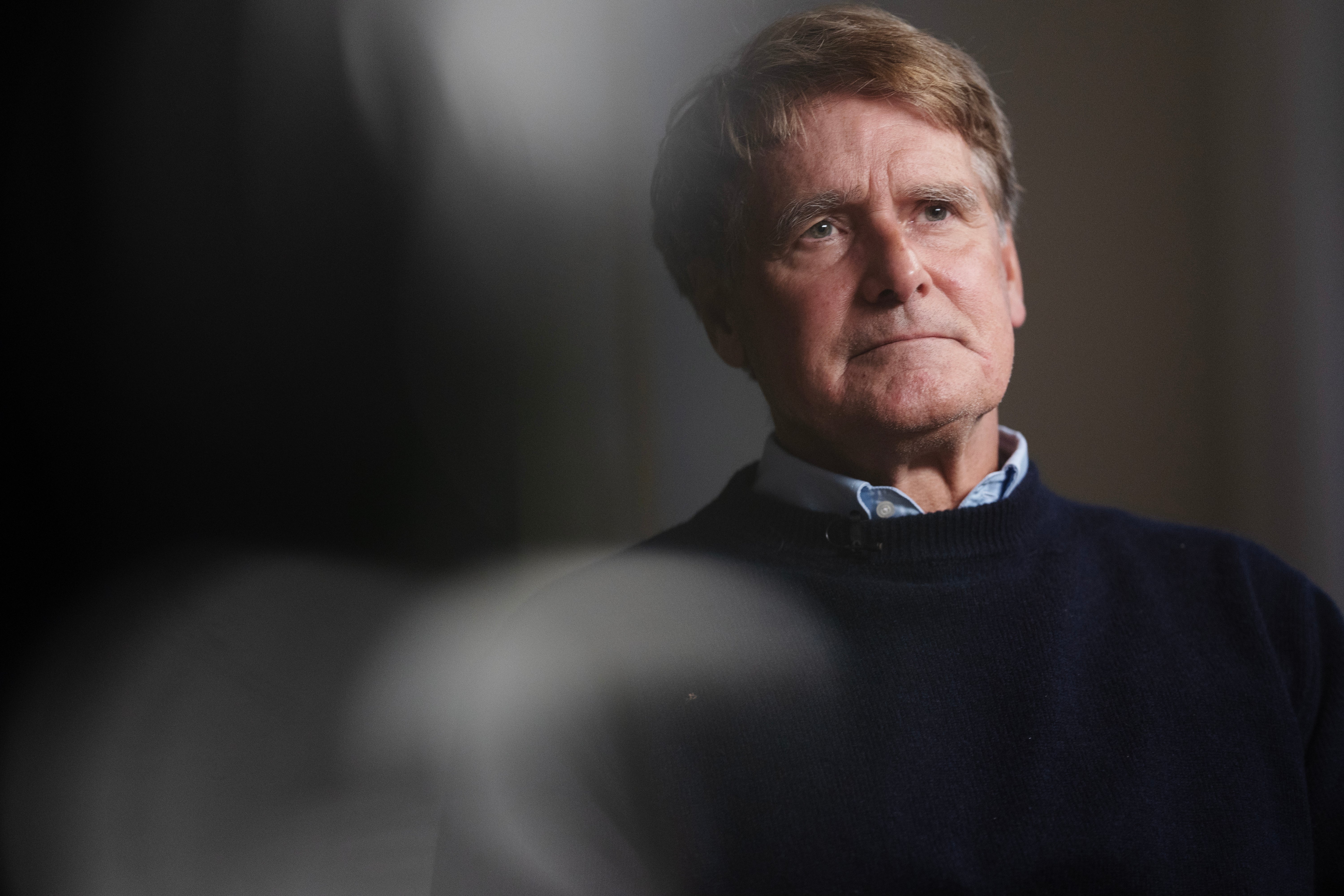 Cevian Capital ökar ägandet i Akzo Nobel