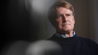 Cevian Capital ökar ägandet i Akzo Nobel