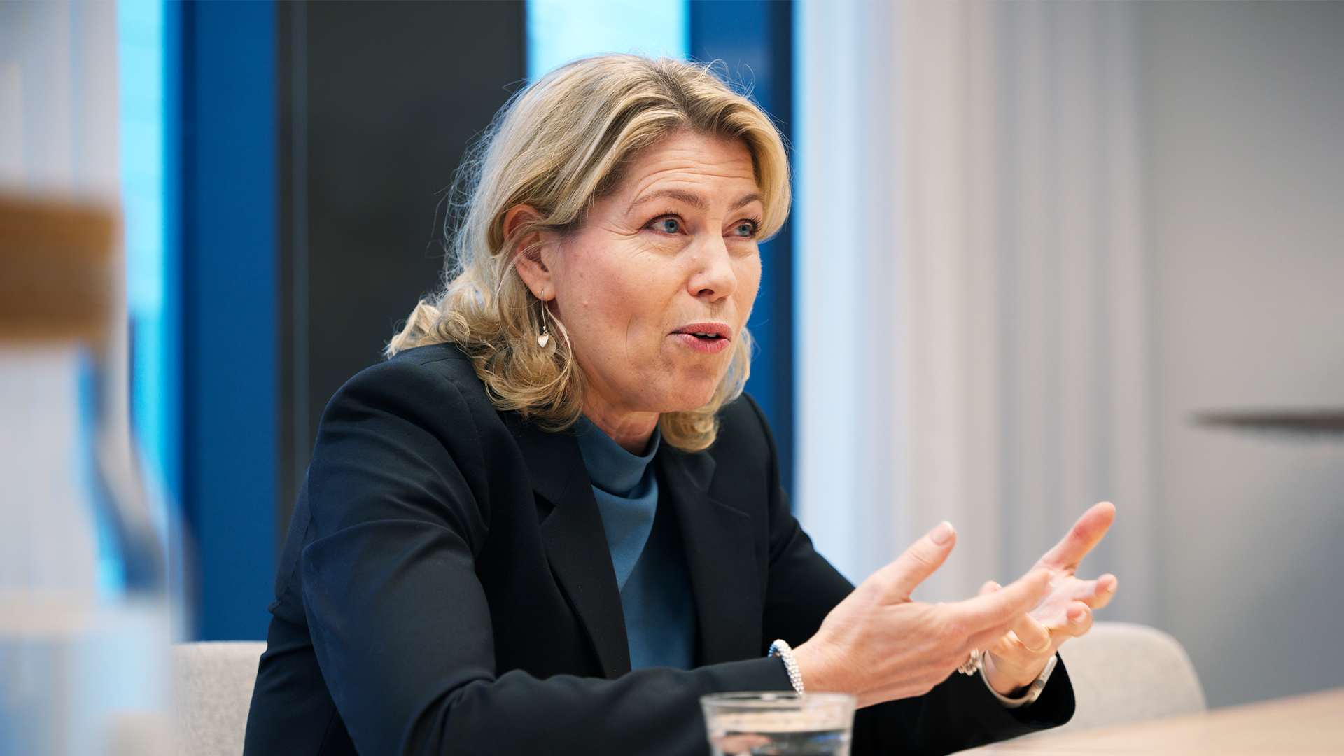 Analyshus sänker Essity – risk för dubbelsmäll