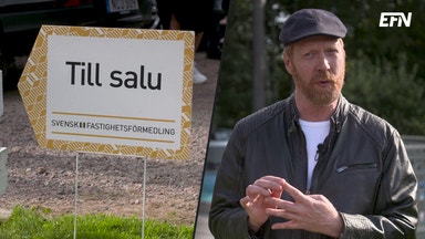 Så vinner du budgivningen