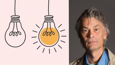 Håll vad du lovar om du pratar förändring