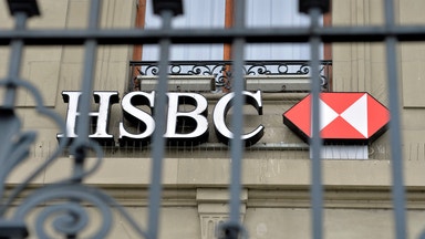 Citi: Fortsatt köpläge i europeiska banker