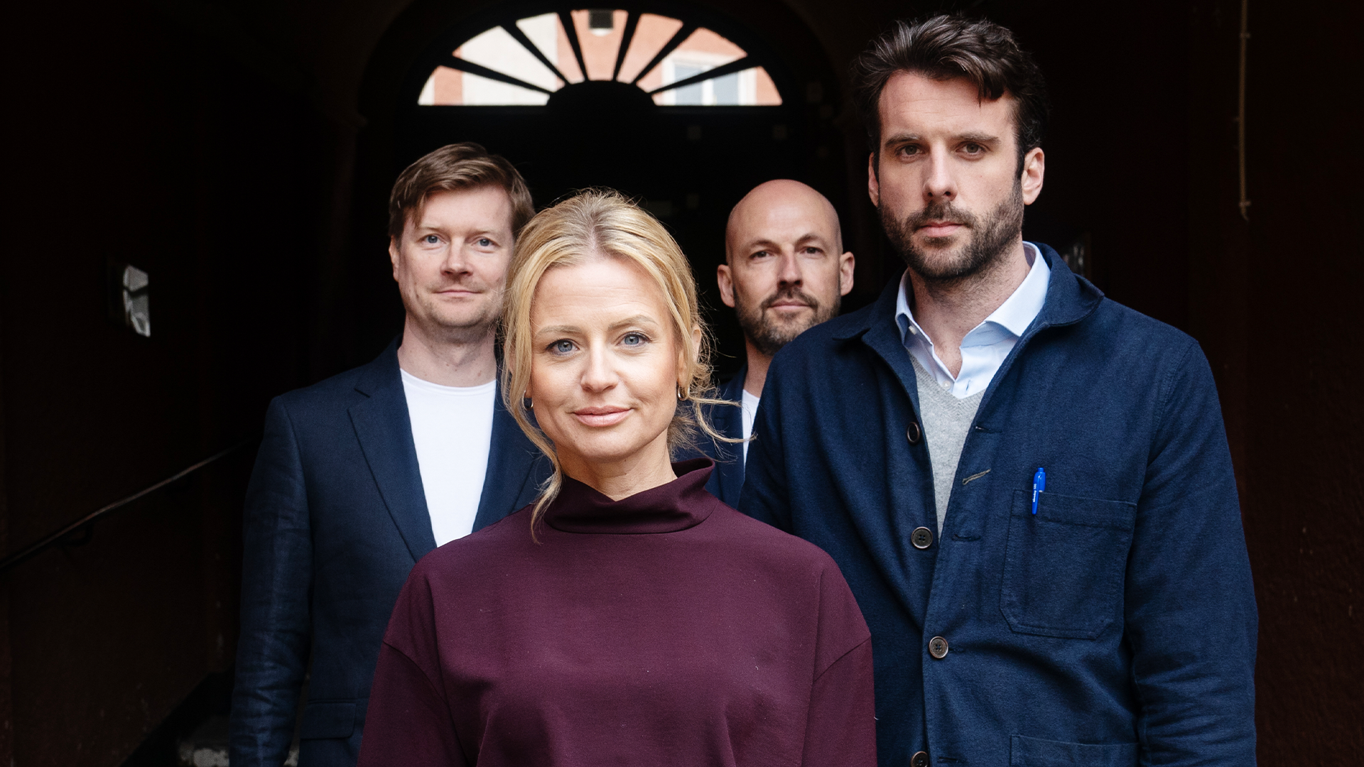 Våra aktieanalyser – så gick det sen