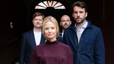 Våra aktieanalyser – så gick det sen