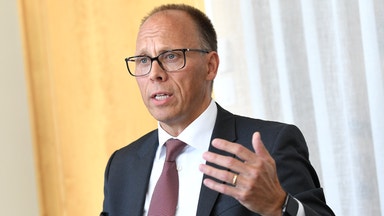 Nordea ska miljardspara – 1 500 anställda påverkas