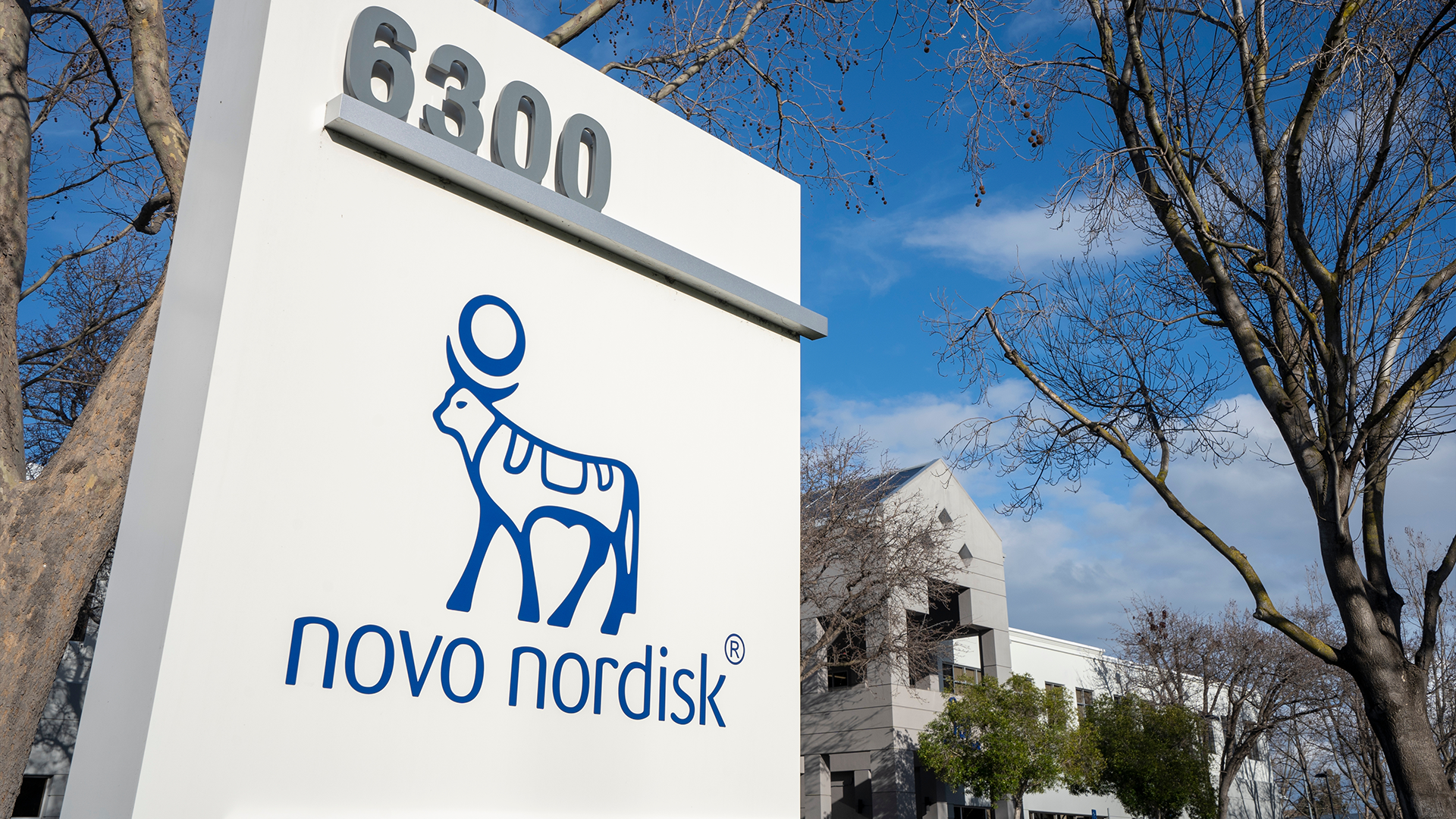 Novo Nordisks nya drag: Prenumeration på fetmapreparat