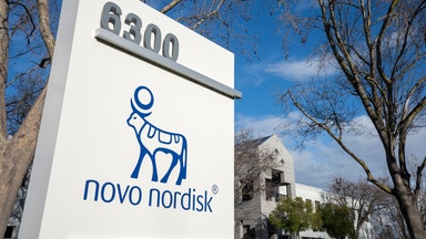 Novo Nordisks nya drag: Prenumeration på fetmapreparat