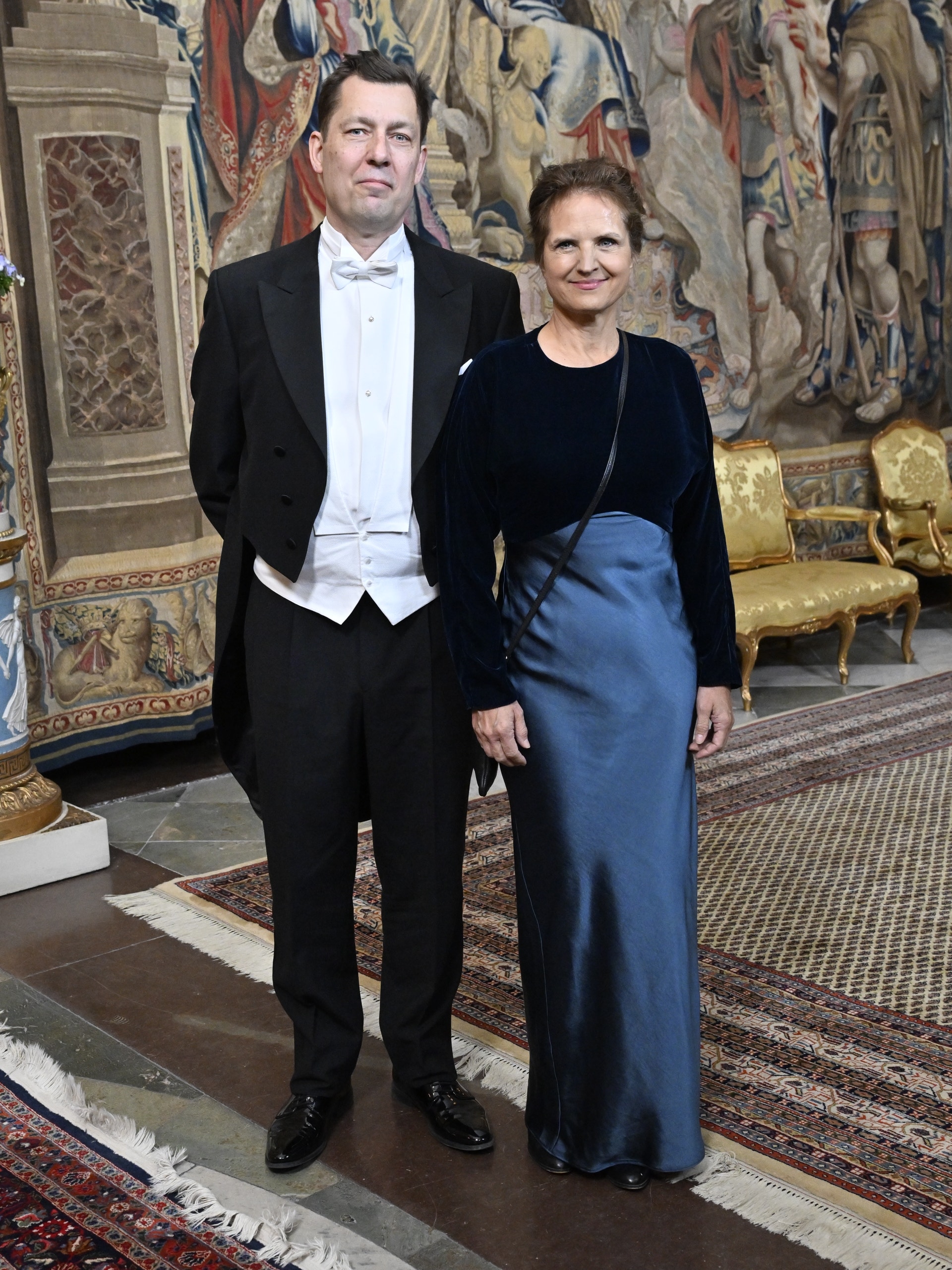 Jakob Stina Ehrensvärd