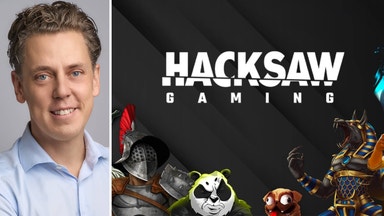 AP3 fortsätter sälja i Hacksaw efter kritiken