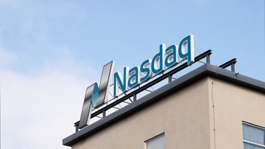 Tre personer döms i Nasdaq-härvan