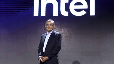 Intel investerar 55 miljarder i halvledarfabrik