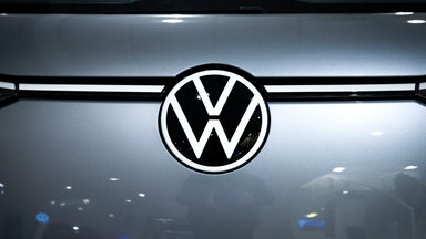 Uppgifter: Volkswagen nära försäljning i Indien
