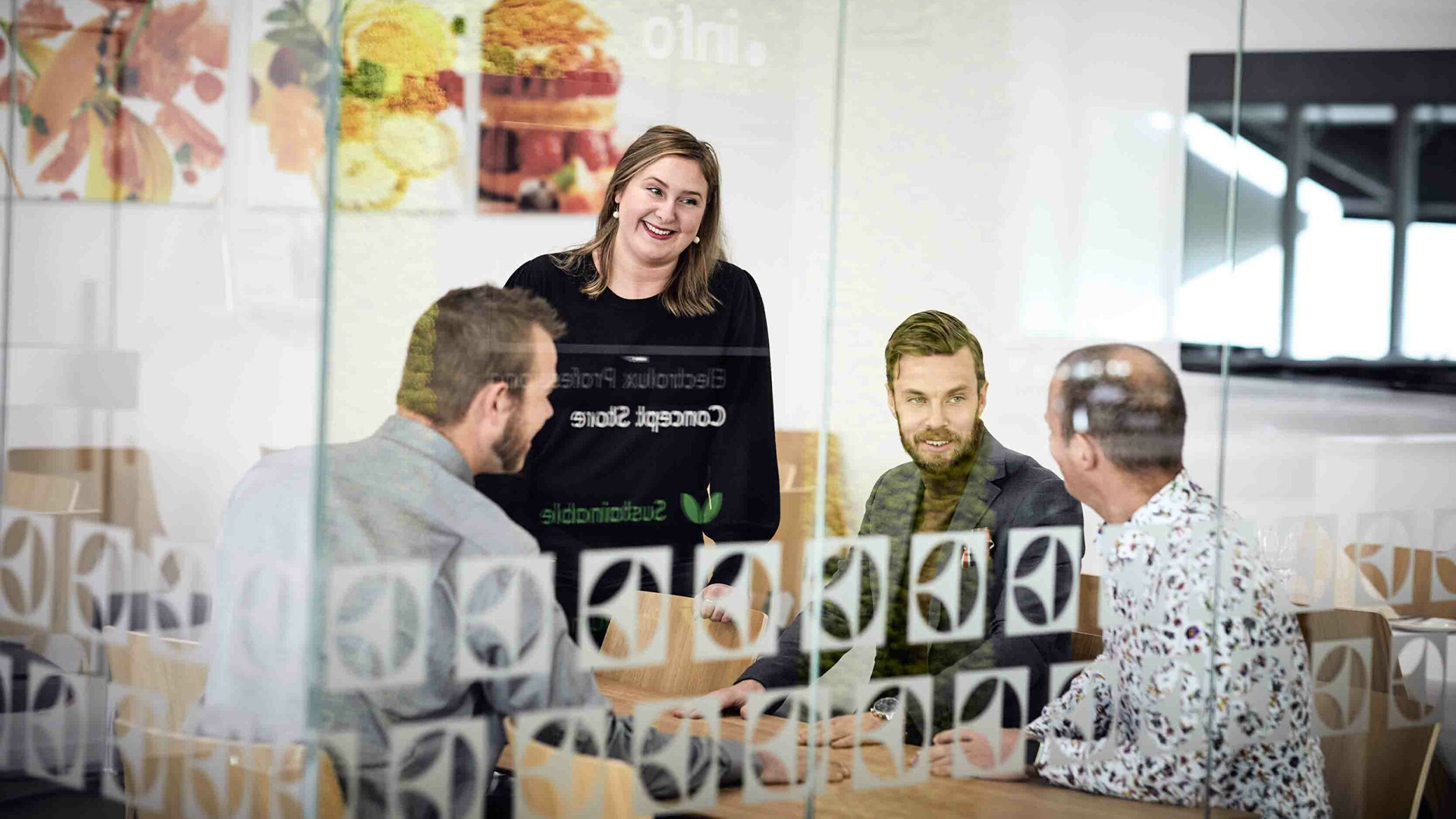 Ture Wester: Att spara räcker inte hela vägen