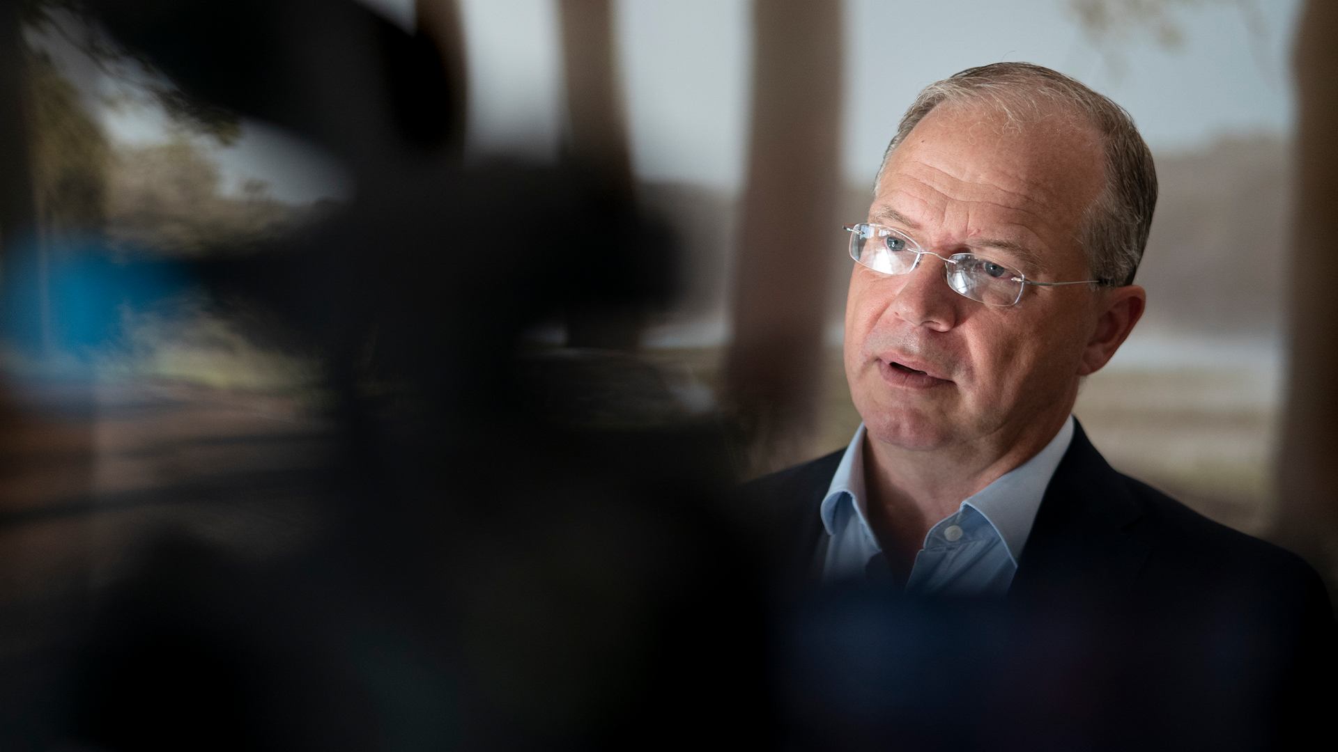 Tydliga signalen: Här ljusnar det för Volvo 