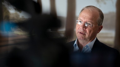 SEB om Volvo: ”Bättre förutsättningar än någonsin”