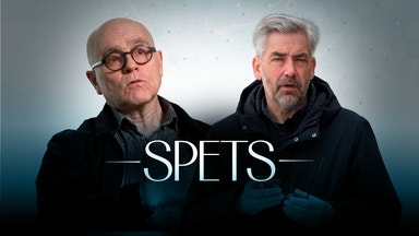 Den tredje dörren som öppnar för både klimatet och ekonomin