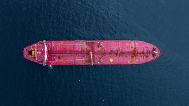 Oljechocken är tillbaka – och Europa har inte löst problemet