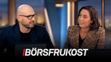 Nyckelfrågorna inför rapportsäsongen