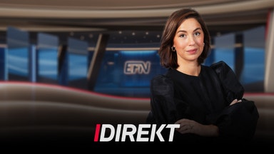 Karnov: "AI står för tillväxten"