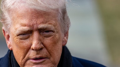 Så agerar svenska pensionsjättarna i Grönlandskrisen