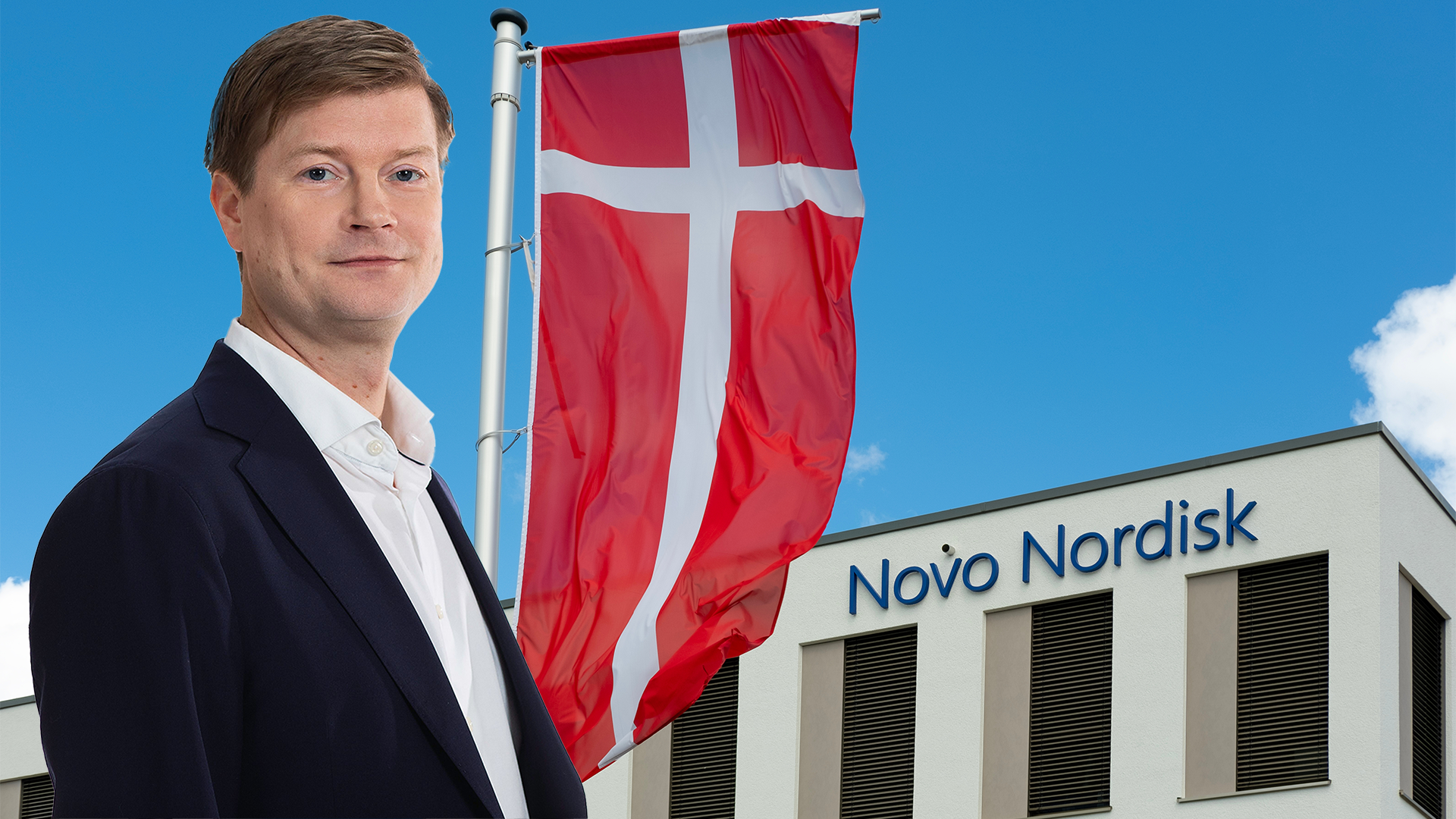 Peter Hedlund: Välkommen nyhet – gör aktien intressant framåt