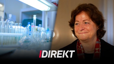 Rekordår för Bioarctic – föreslår utdelning