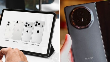 Apples konkurrent gör AI-framsteg i Kina