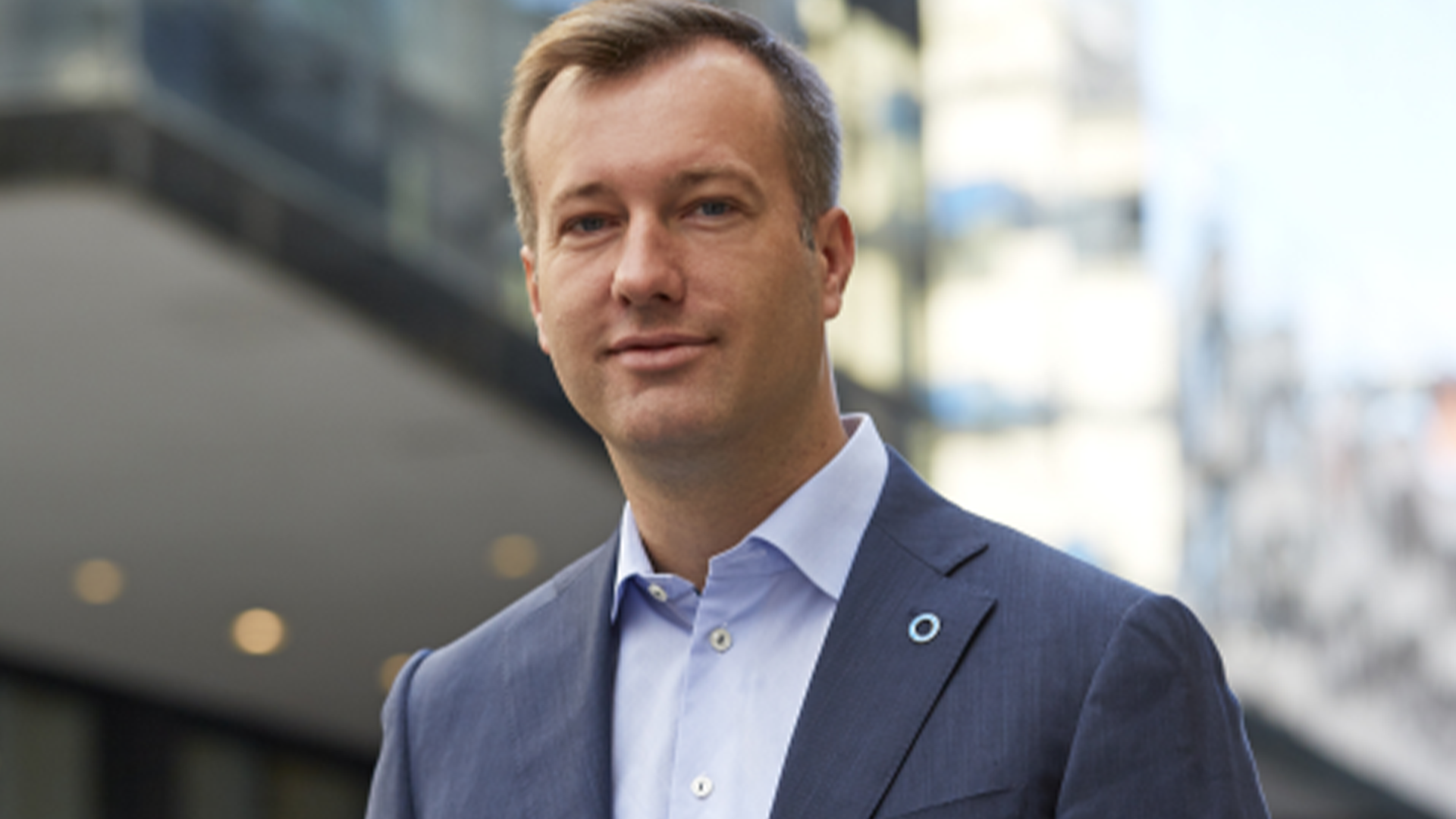 Största förlorarna på Diamyds skräckras: ”Påminns om risken”