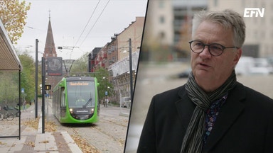 Konsultfirmans tre knep för att attrahera rätt personal