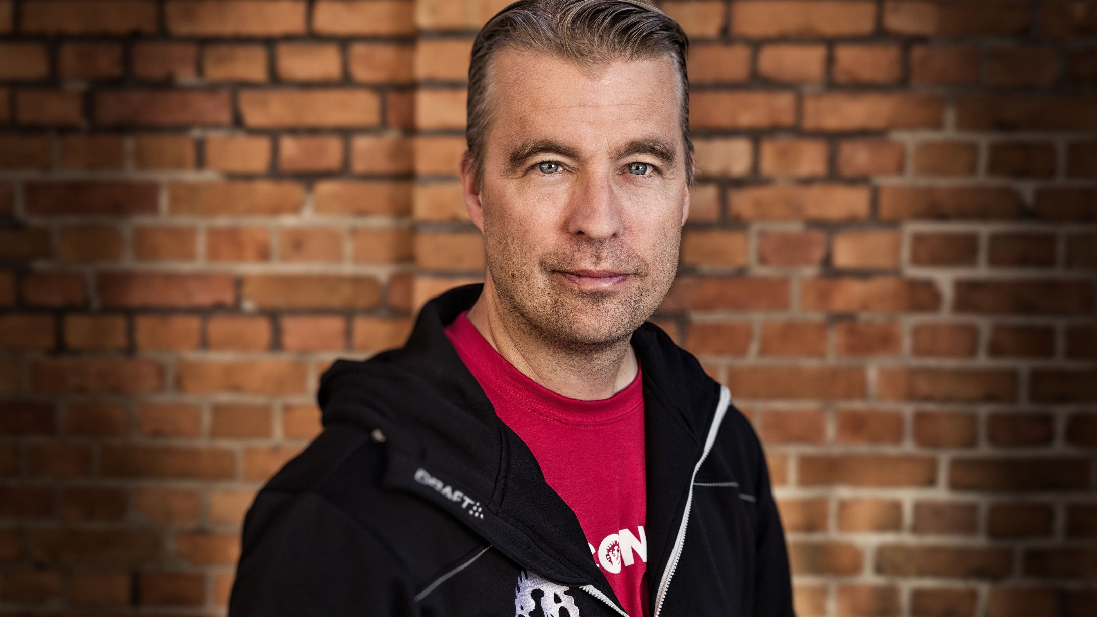 Miljardsmäll efter raset: ”Marknaden överreagerar”