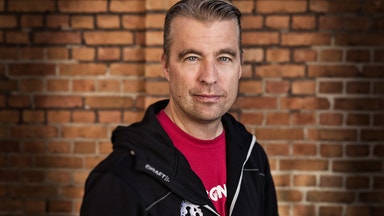 Miljardsmäll efter raset: ”Marknaden överreagerar”