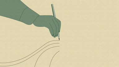 Det dödar innovationskraften i offentlig sektor