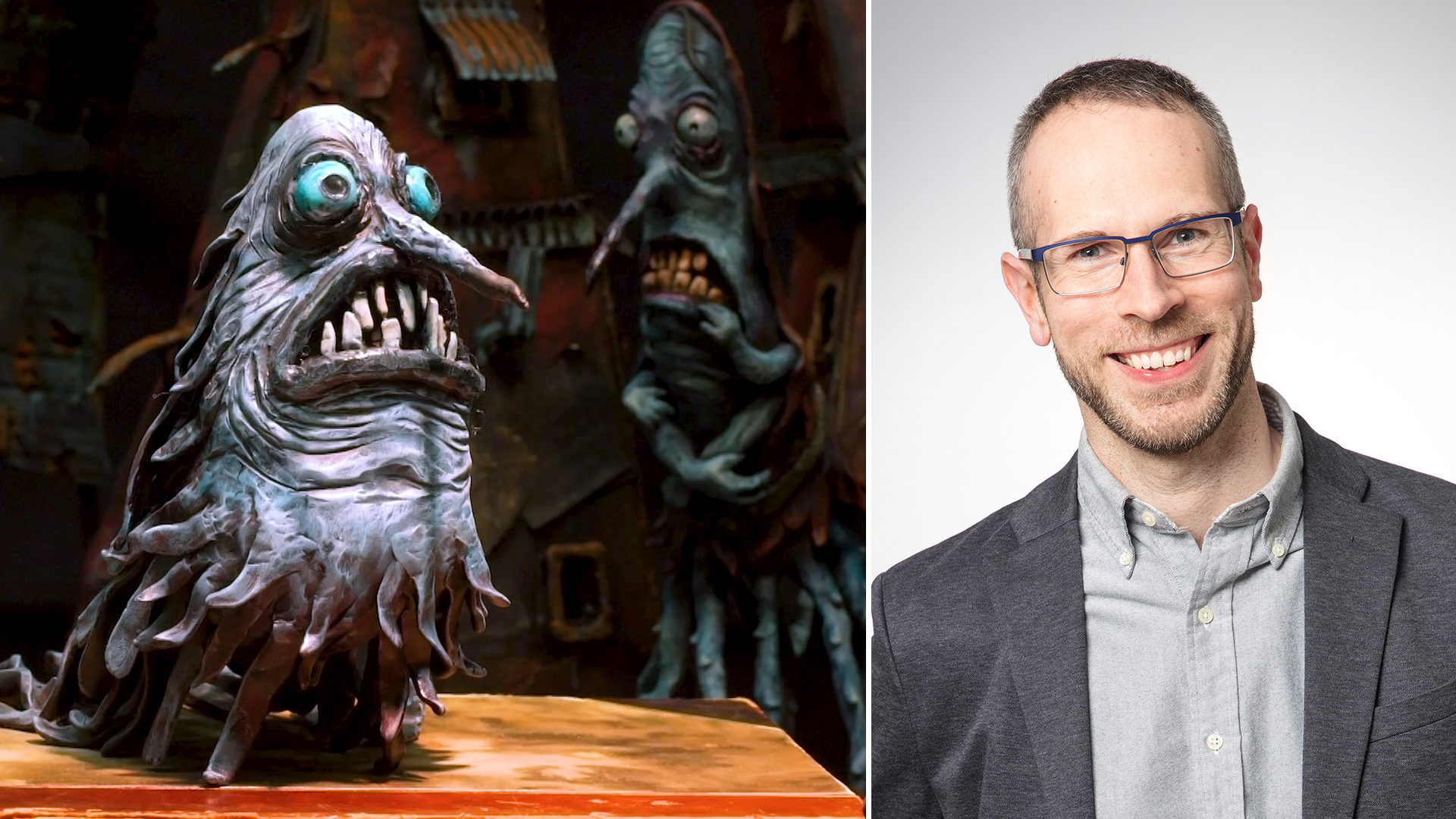 Miljardframgångar för svenska pc-spel: "Imponerande"