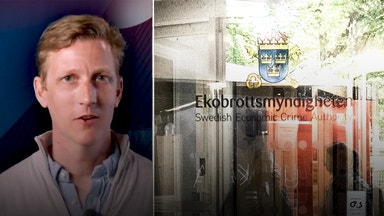 Blankare sitter fast i Intellego: ”Fortsätter ticka på”