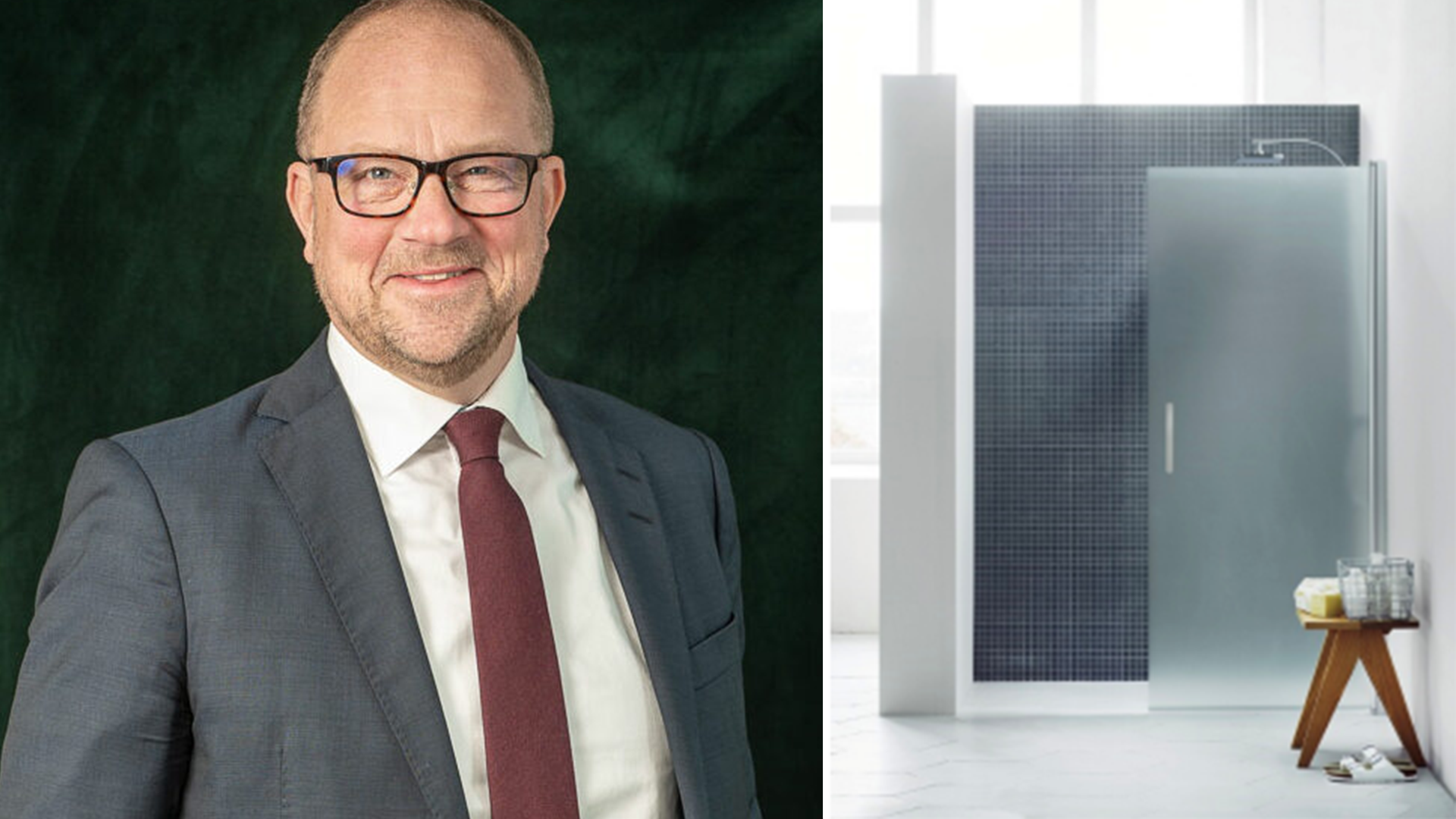 Svedbergs köper bolag i Tjeckien – omsätter 365 miljoner
