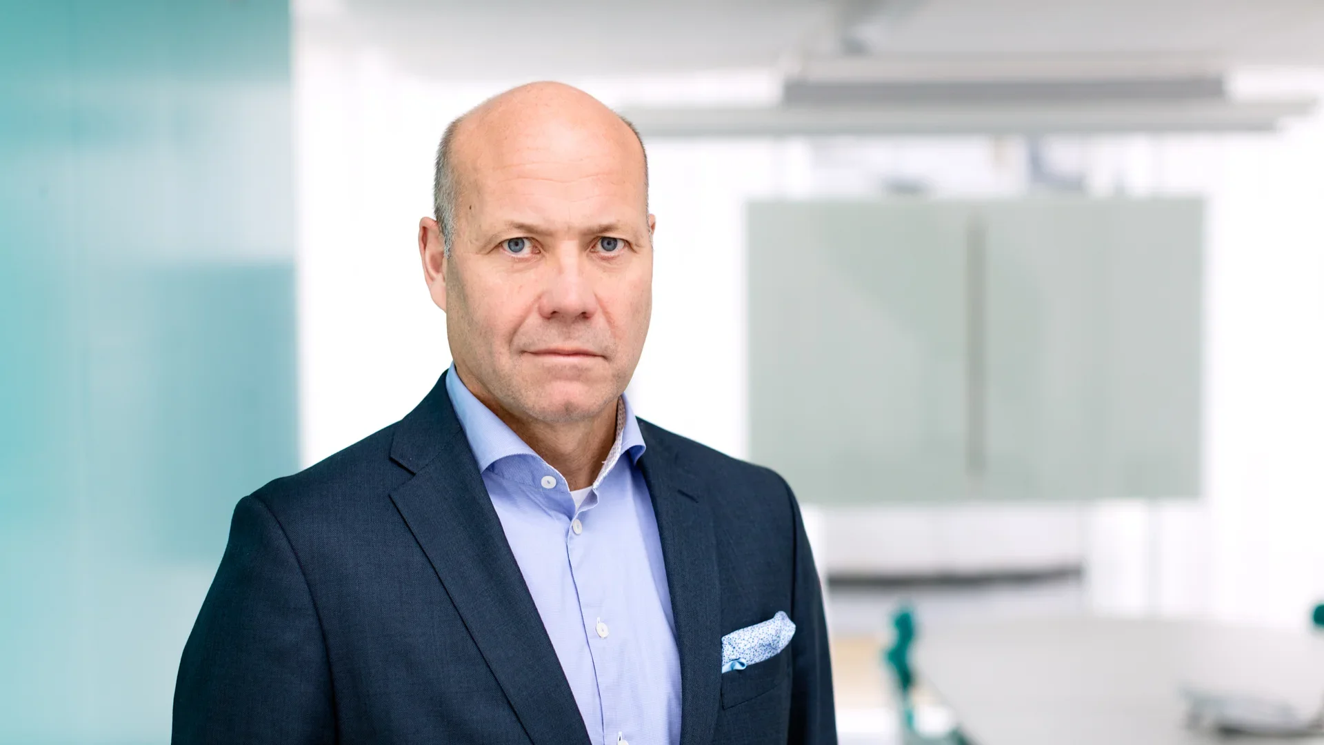 127 miljarder stoppas i väntan på dom – 900 000 pensionssparare drabbas