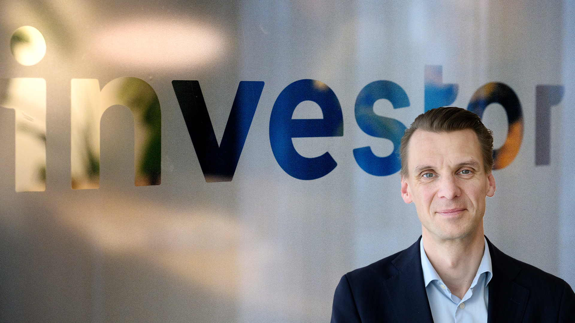 Investors vd ökar innehavet – miljonköp