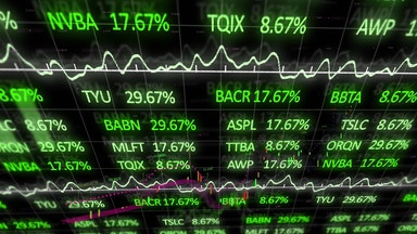 Banken om Raysearch rapport: ”Stor lättnad för investerare”